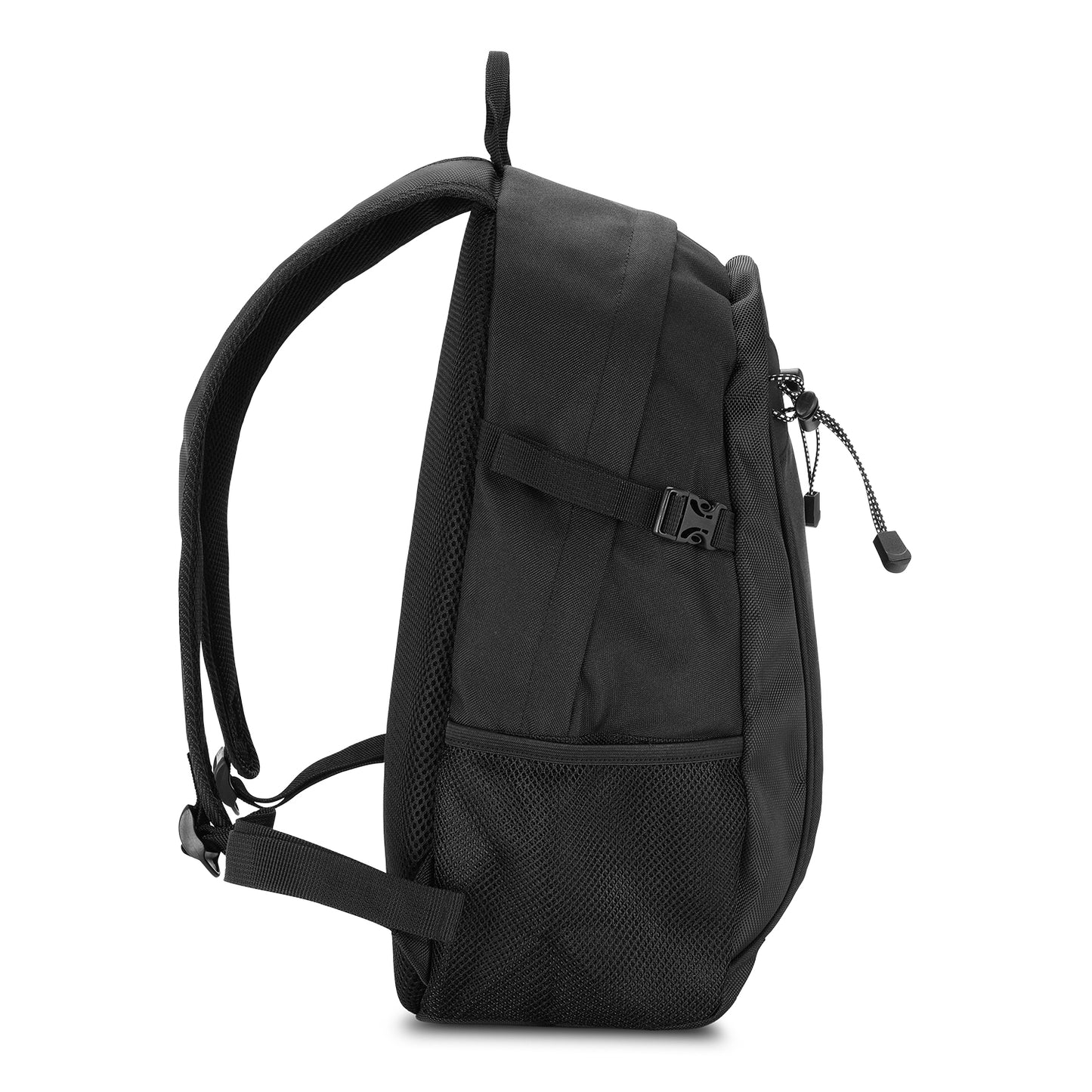 Swiss Peak Outdoor Backpack New Zealand