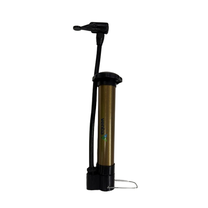 Ventia Hand Pump