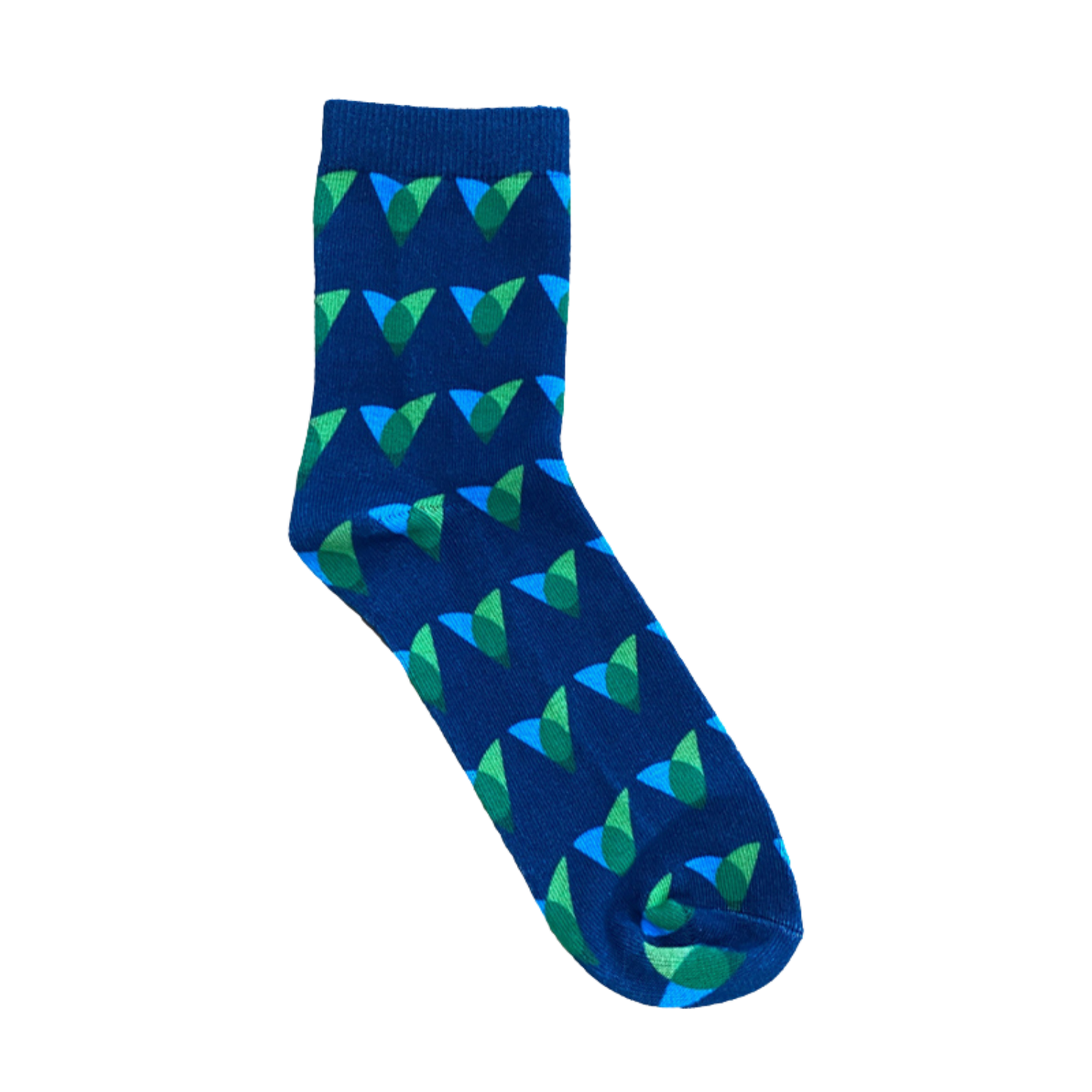 Ventia Business Socks