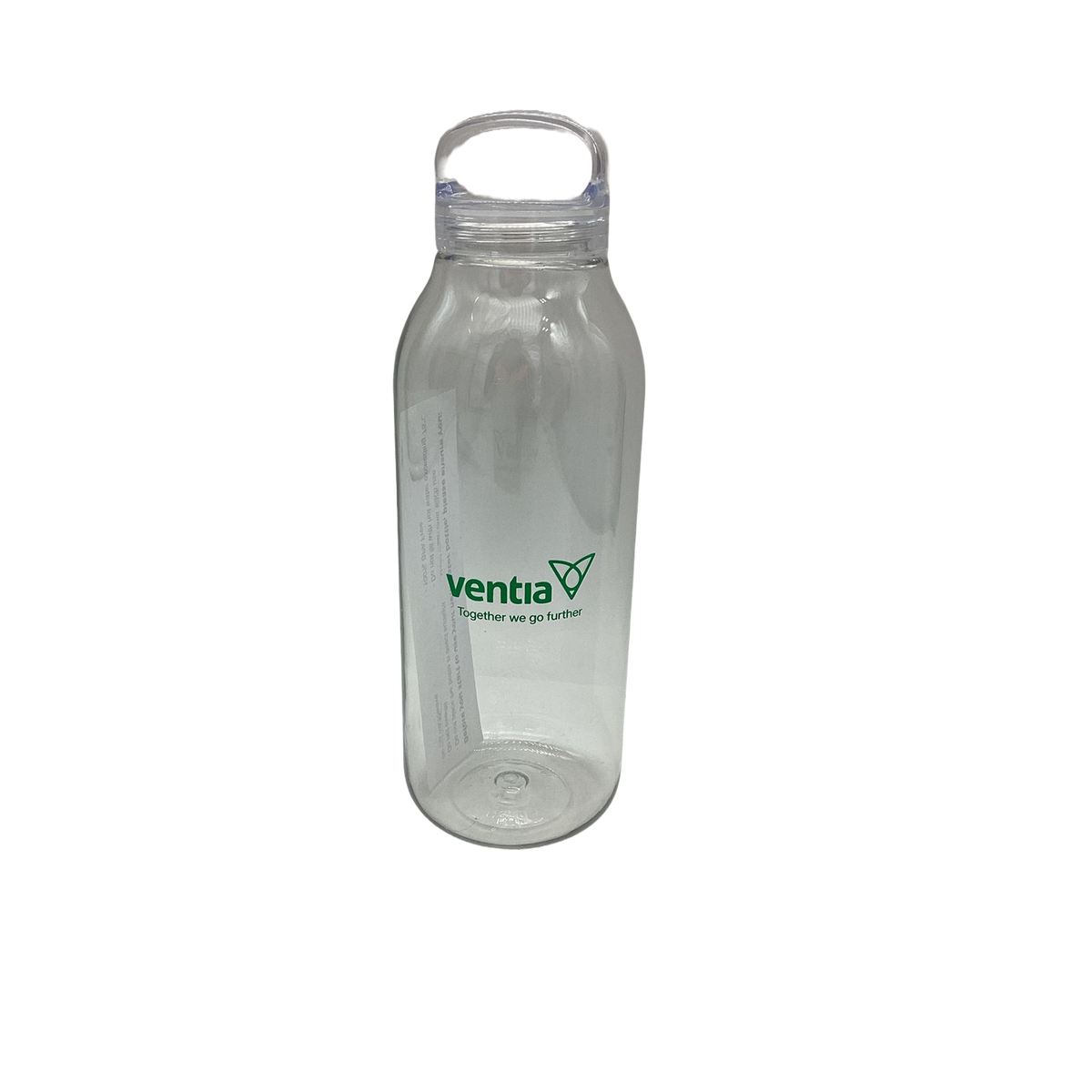 Venita RPET 950mL Bottle