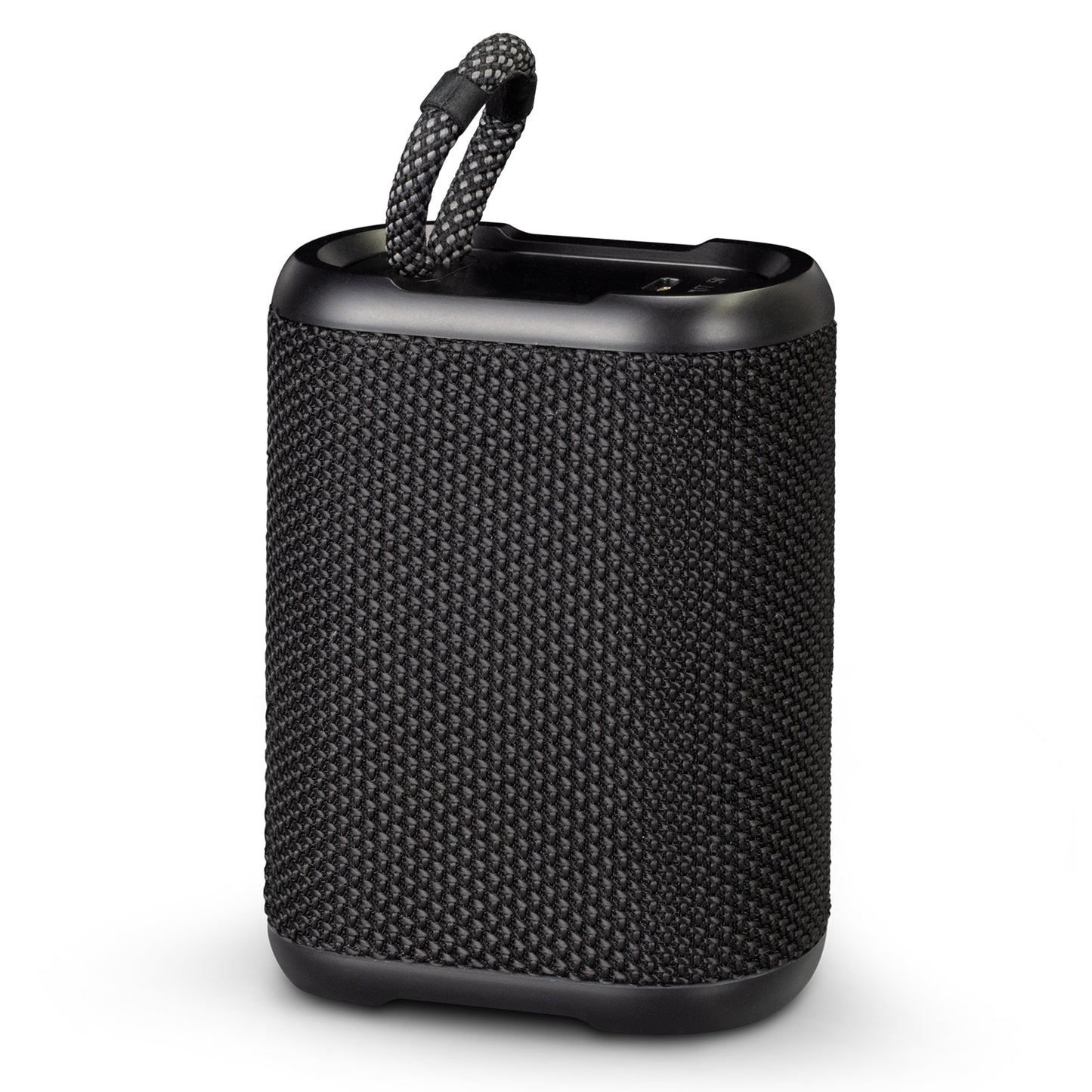 Ventia Outdoor Bluetooth Speaker