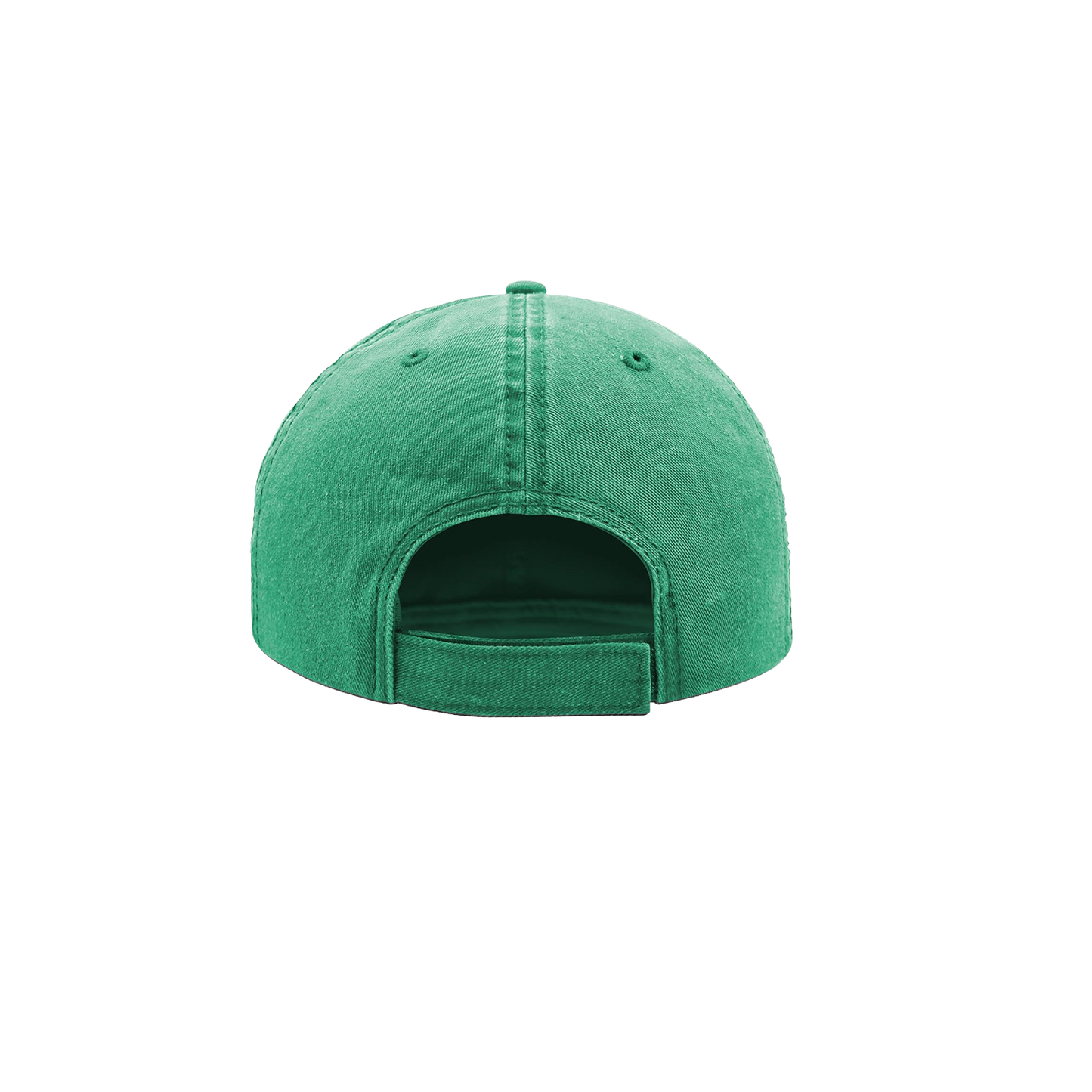 Ventia Cap Green