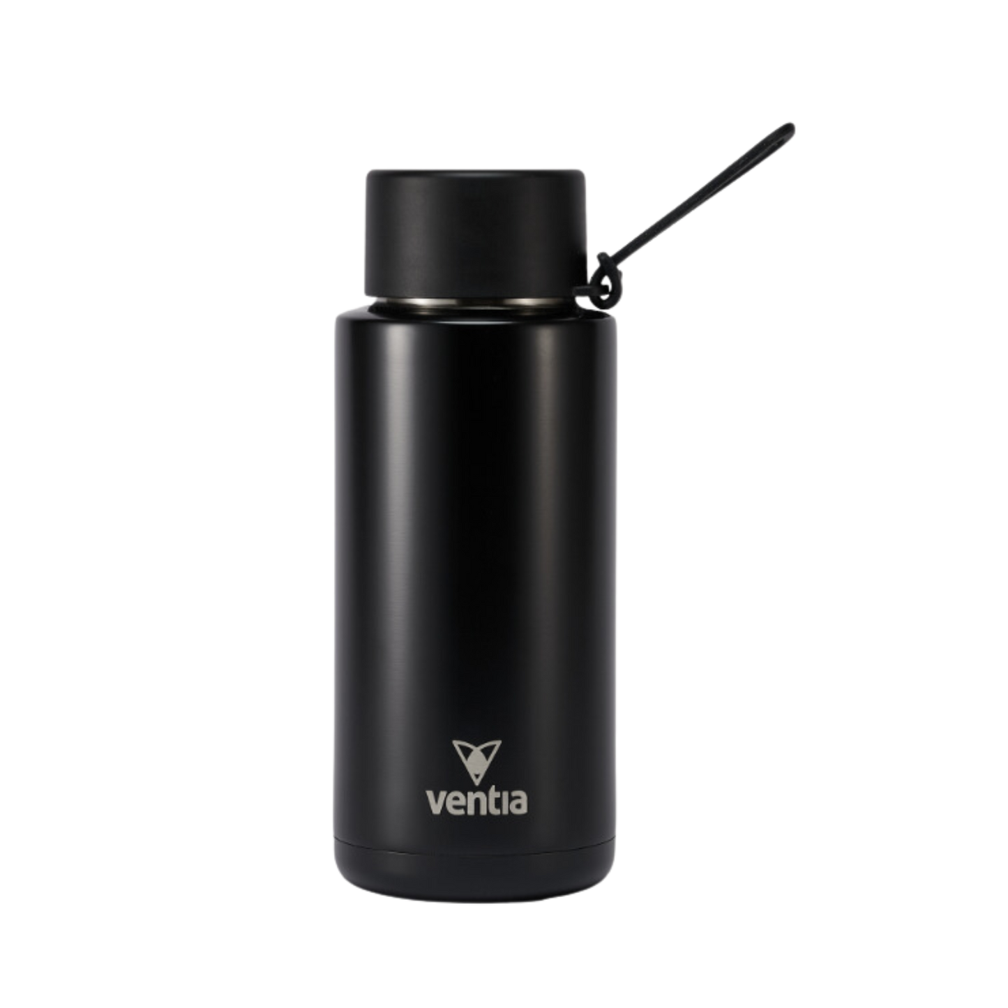 Black Frank Green 34oz / 1,000ml Reusable Bottle