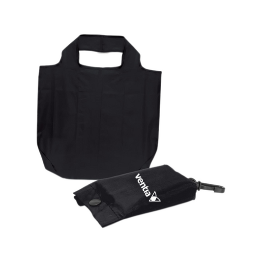 Ventia Foldaway Bag