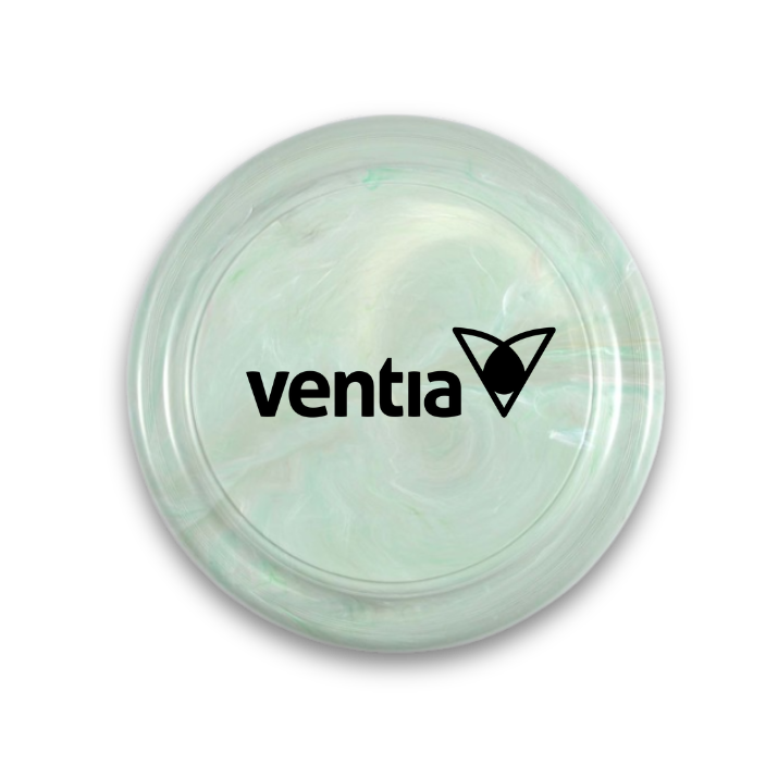 Aussie Recycled Flyer