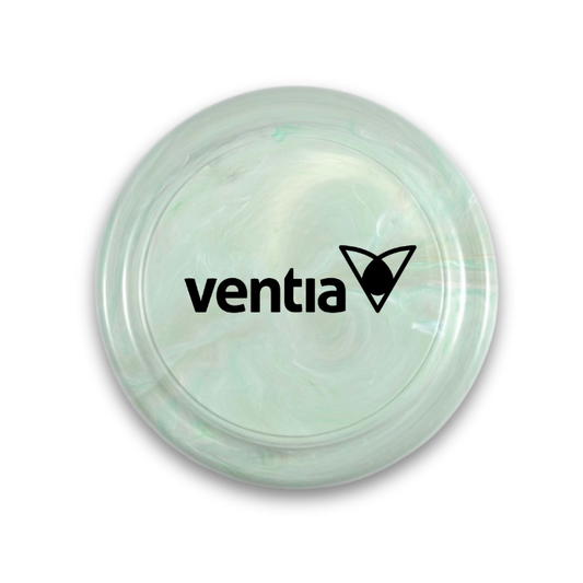 Aussie Recycled Flyer