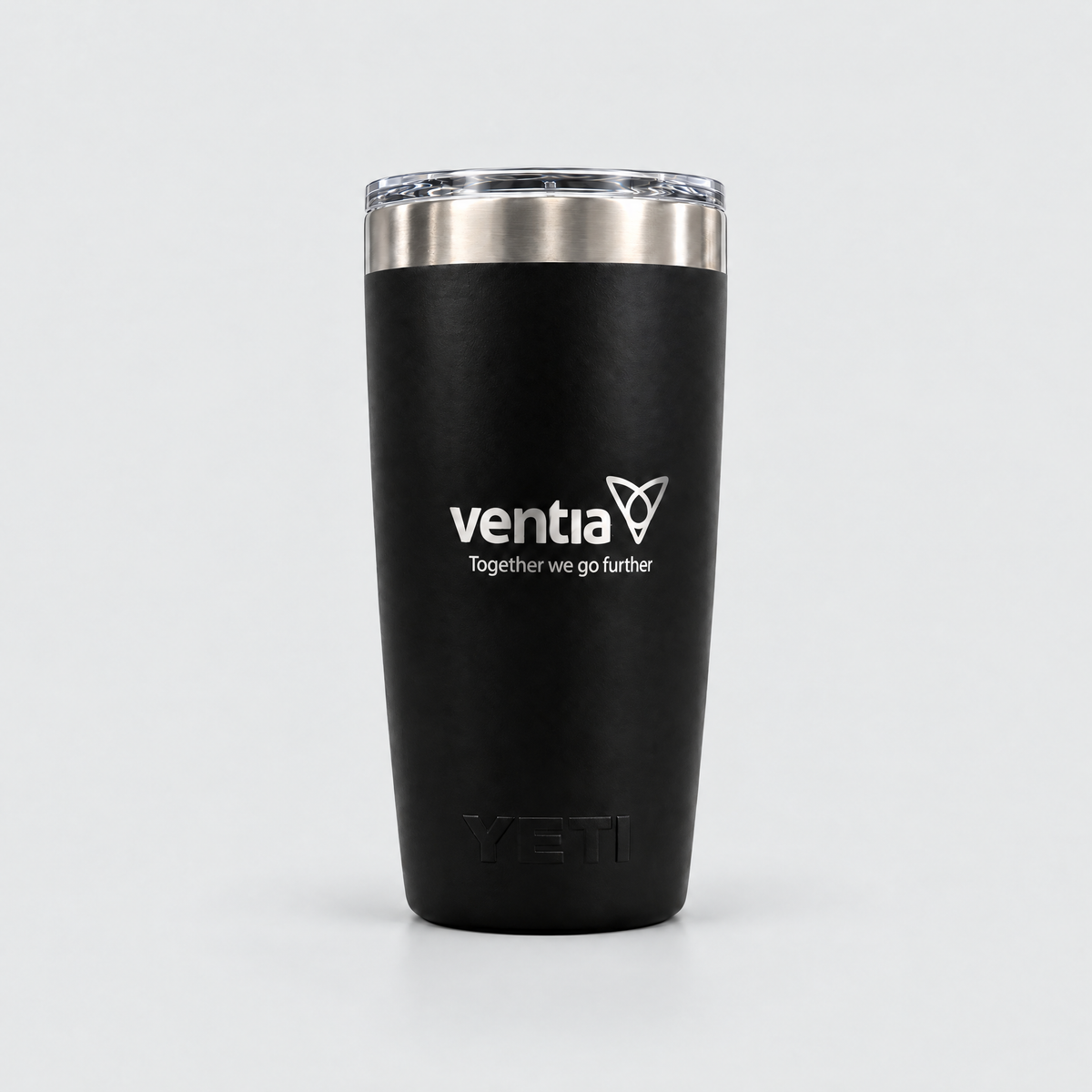 Ventia Yeti 10oz (295 ml) Tumbler