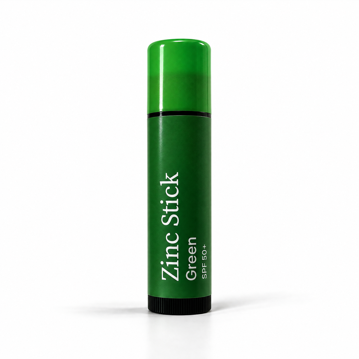 Ventia Green Zinc Stick 12G