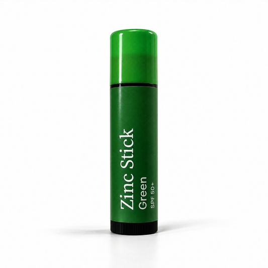 Ventia Green Zinc Stick 12G