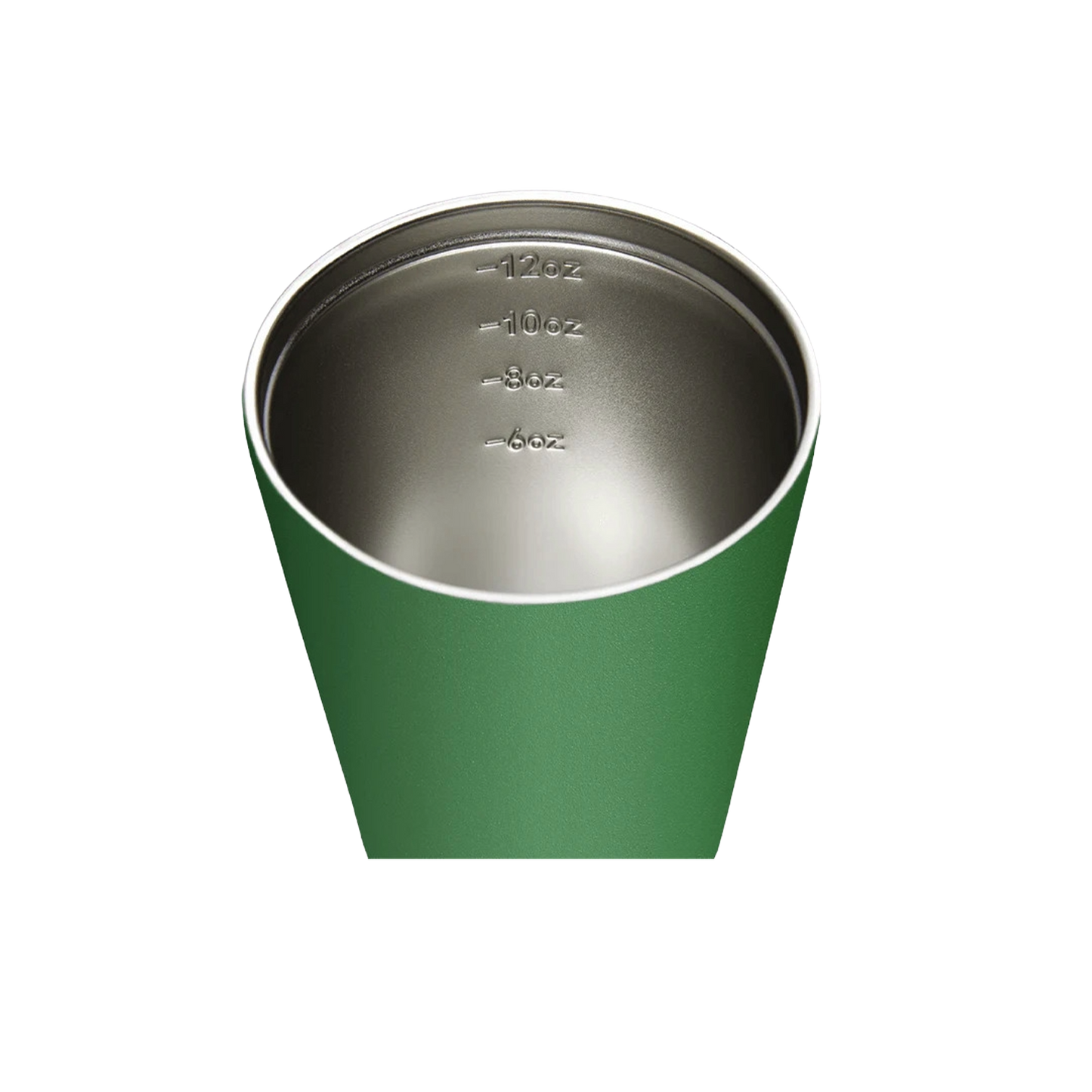 Ventia Made by Fressko Coffee Cup