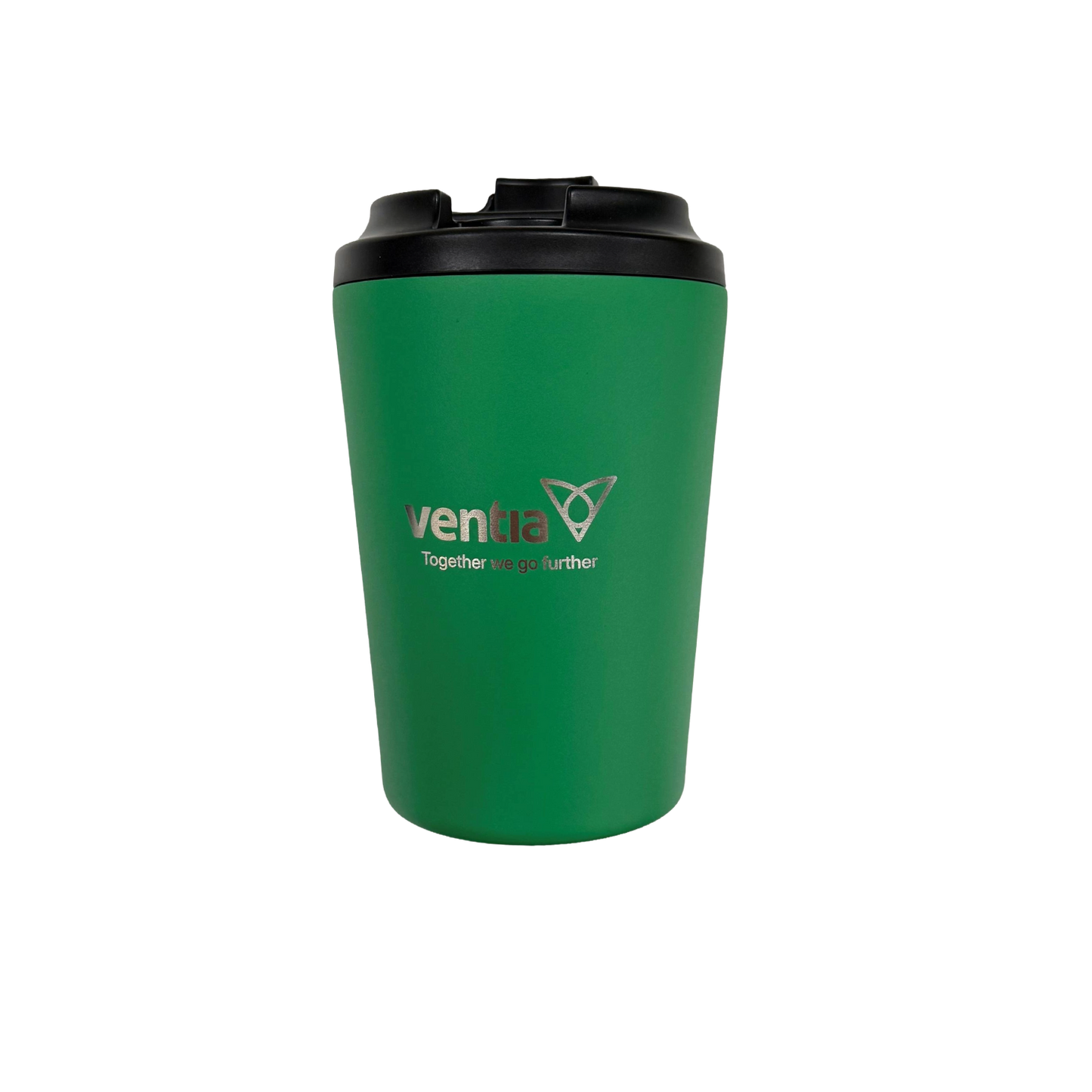 Ventia Made by Fressko Coffee Cup