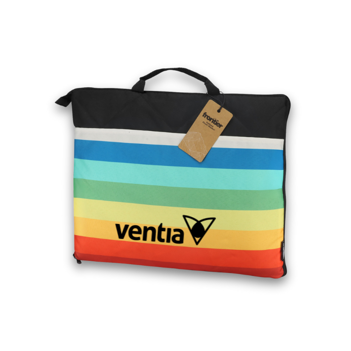 Ventia Picnic Blanket