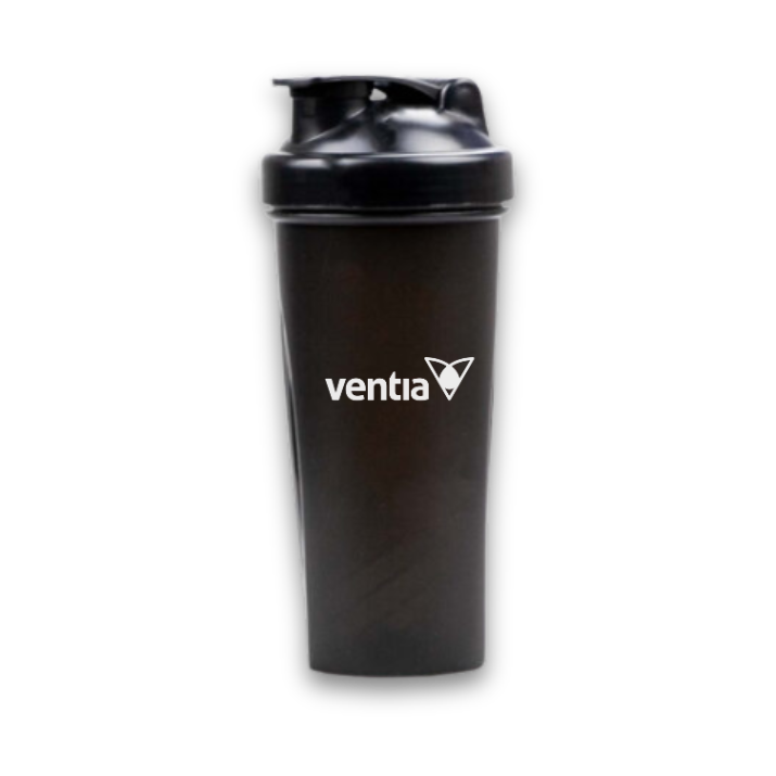 Protein Shaker