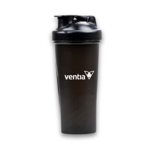 Protein Shaker