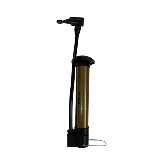 Ventia Hand Pump