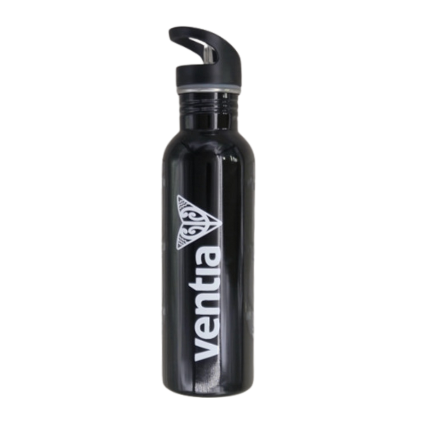 Ventia NZ Drink Bottle