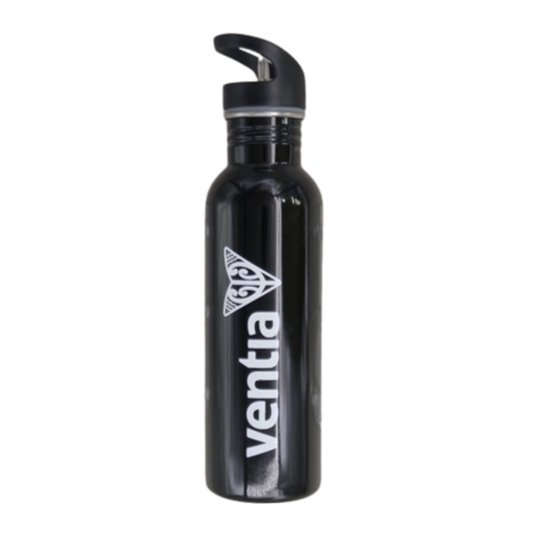 Ventia NZ Drink Bottle