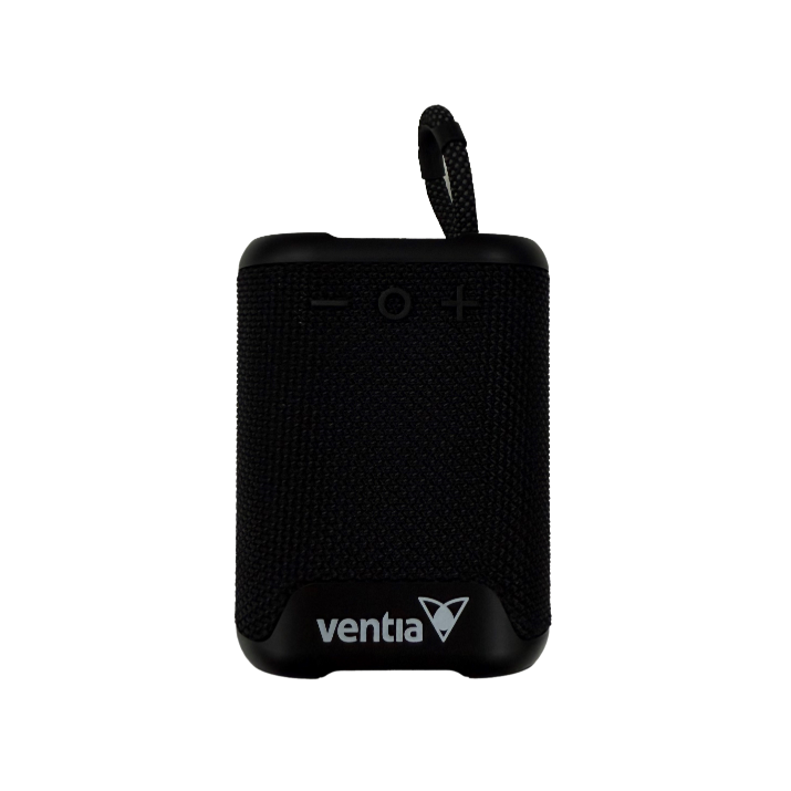 Ventia Outdoor Bluetooth Speaker