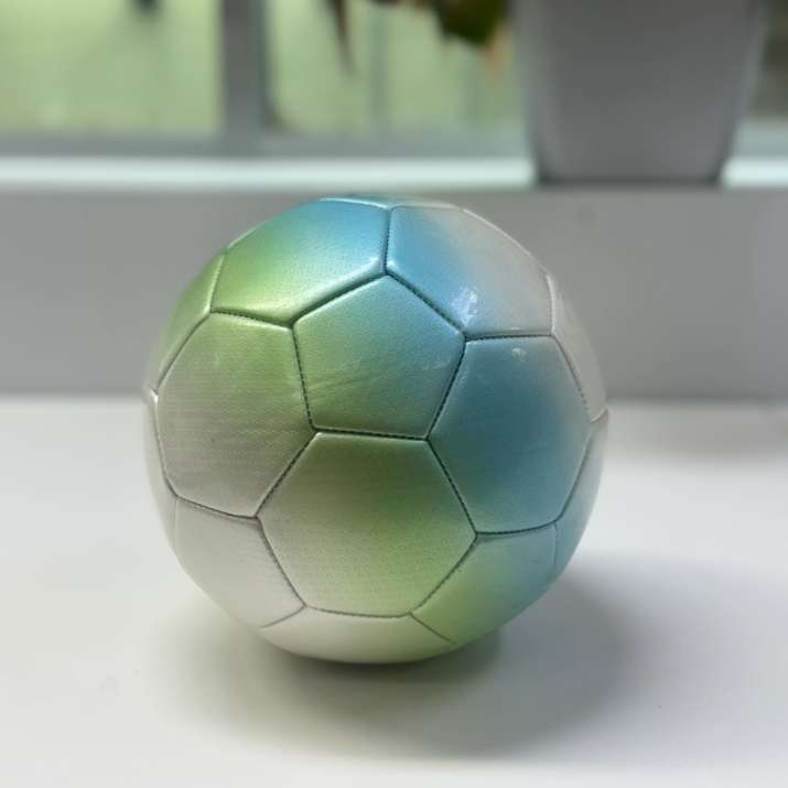 Ventia Soccer Ball