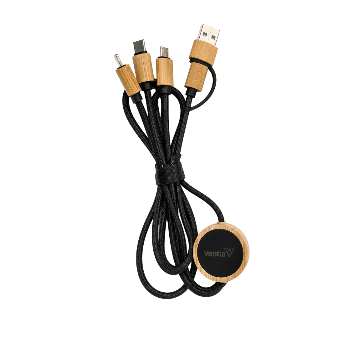 Ventia Raven Cable