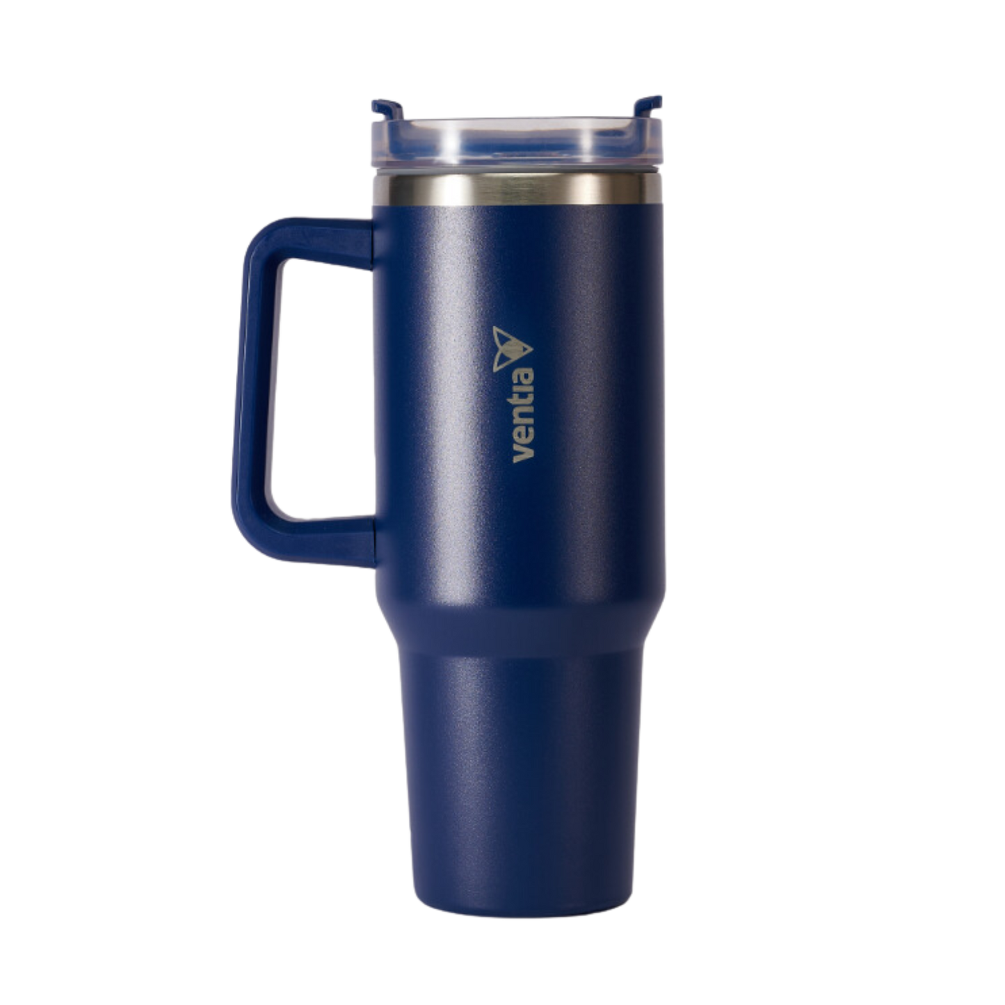 Ventia 1.2L Insulated Straw Mug