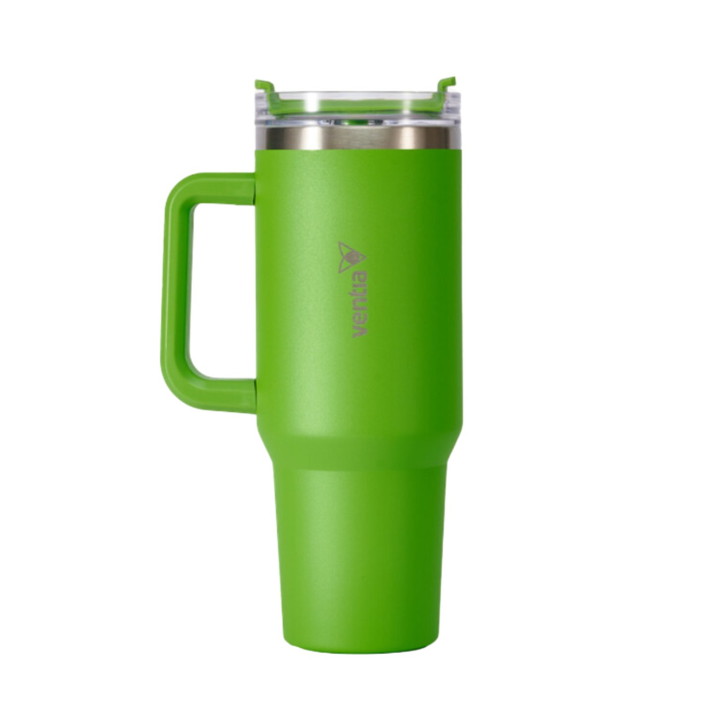 Ventia 1.2L Insulated Straw Mug