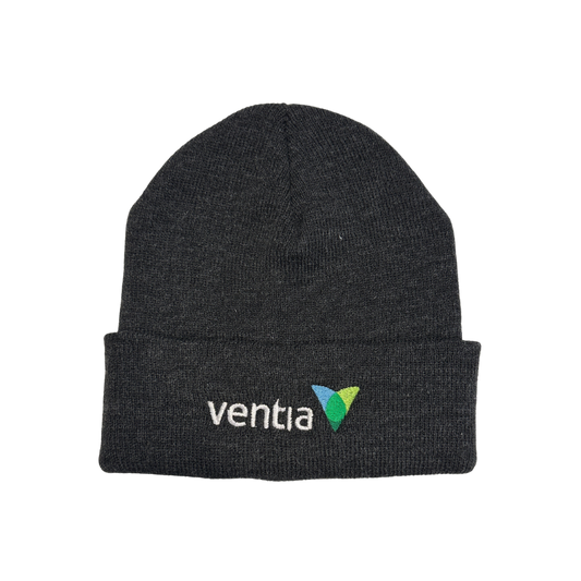 Ventia Beanie