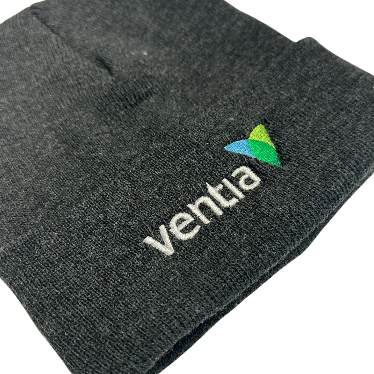 Ventia Beanie