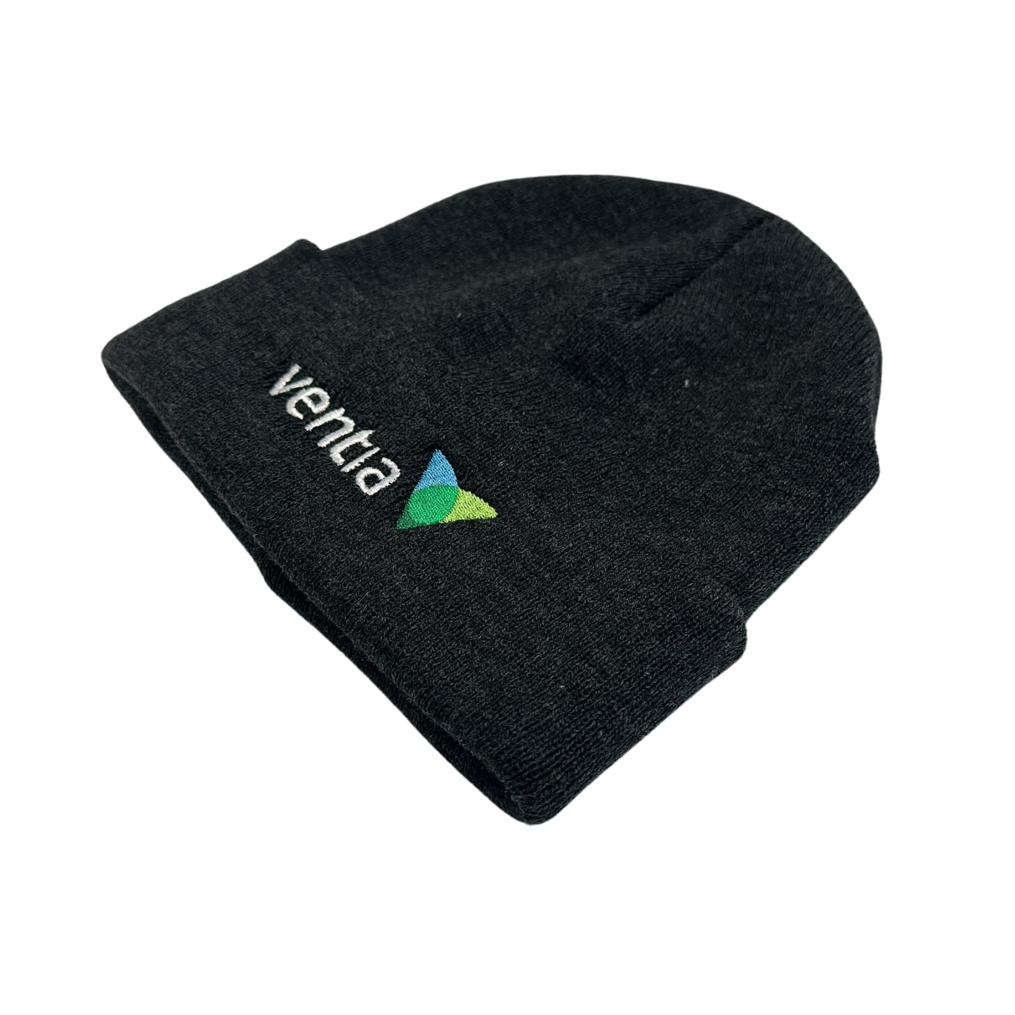 Ventia Beanie