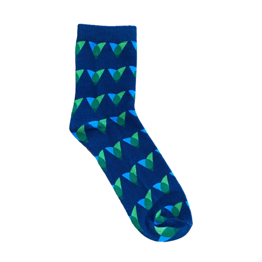 Ventia Business  Socks