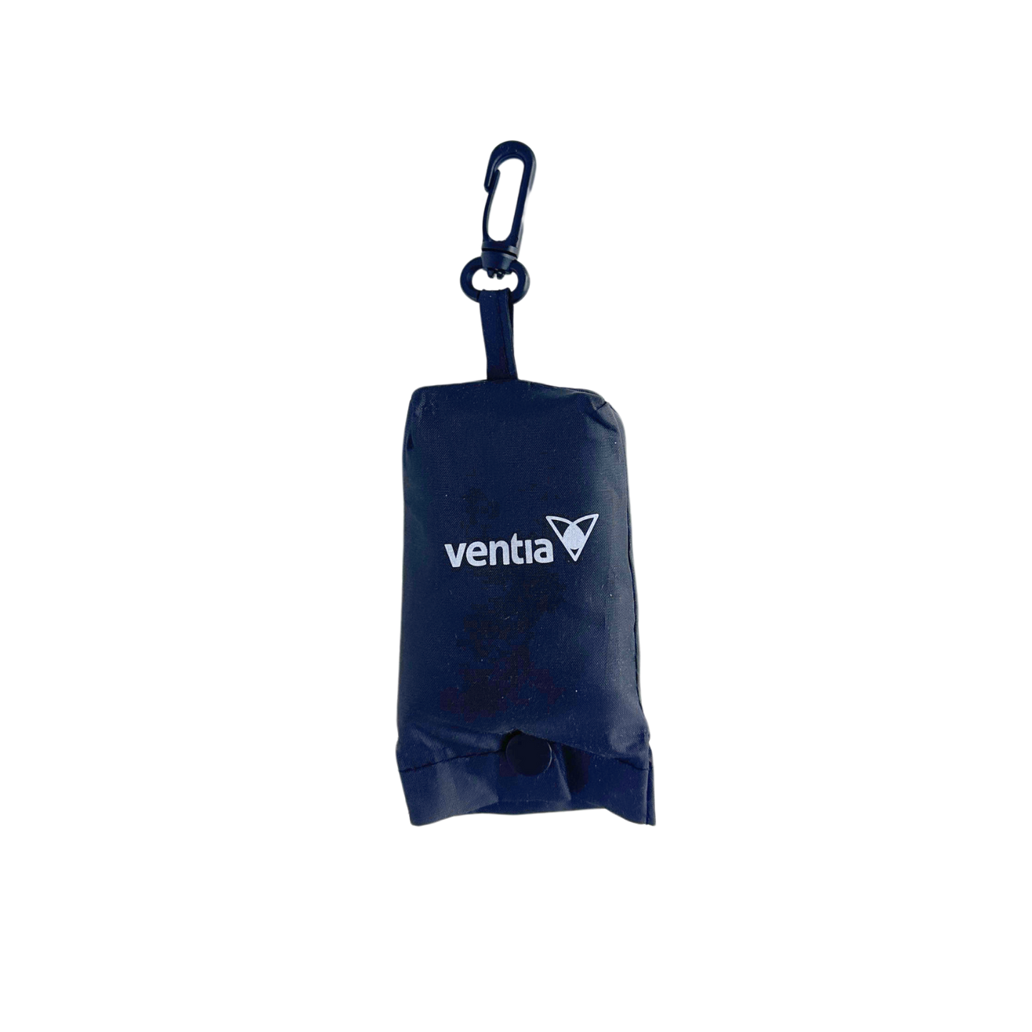 Ventia Foldaway Bag