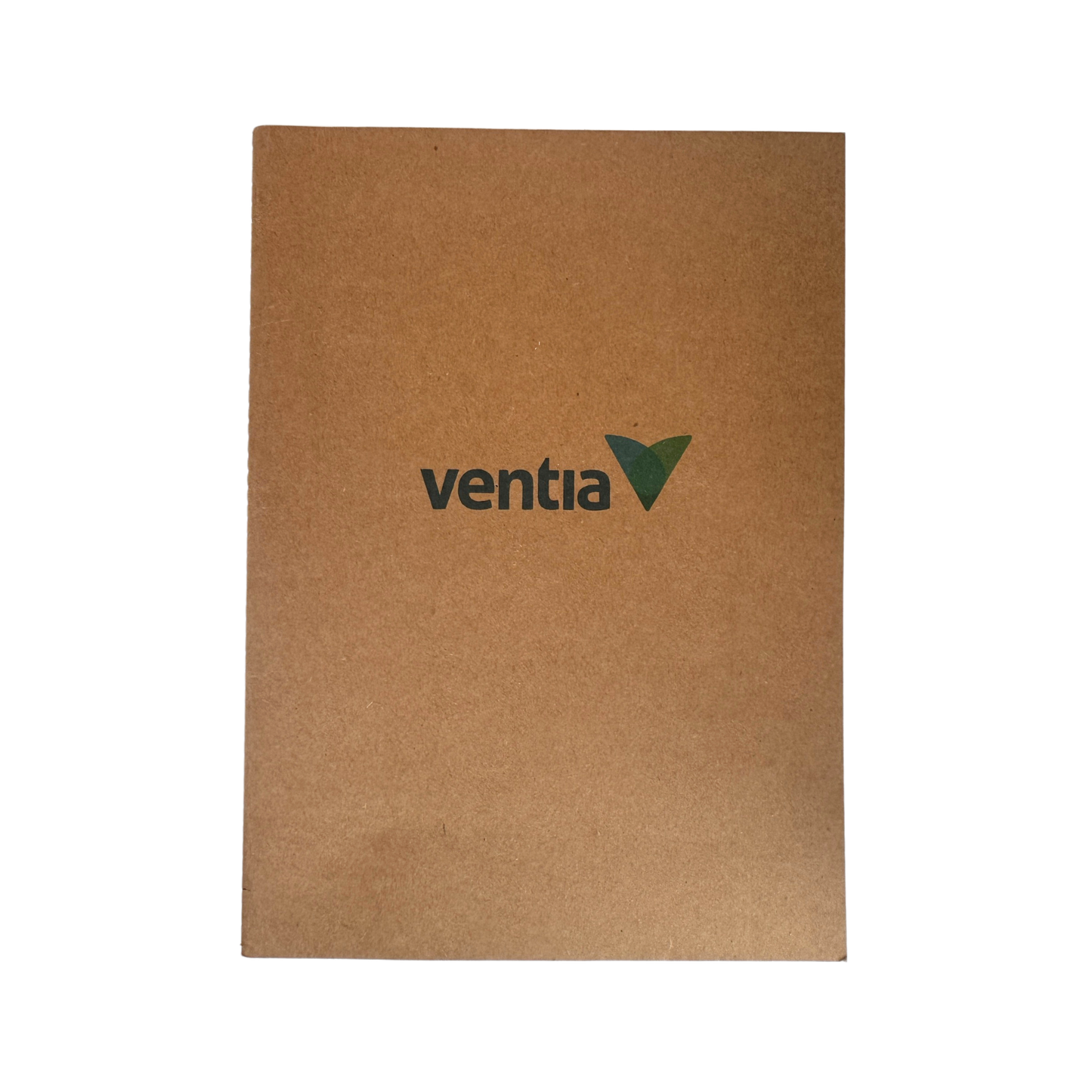 Ventia Kora A4 Notebook