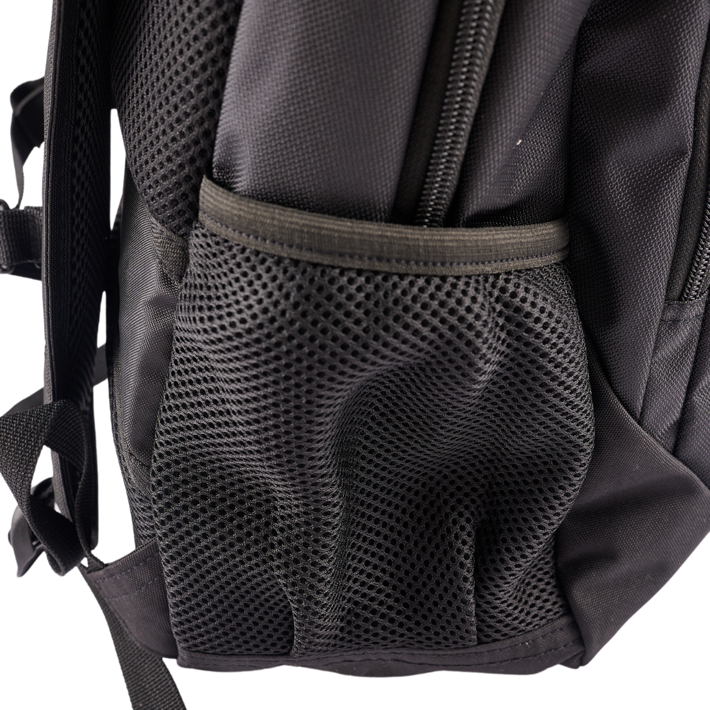 Ventia Laptop Back Pack