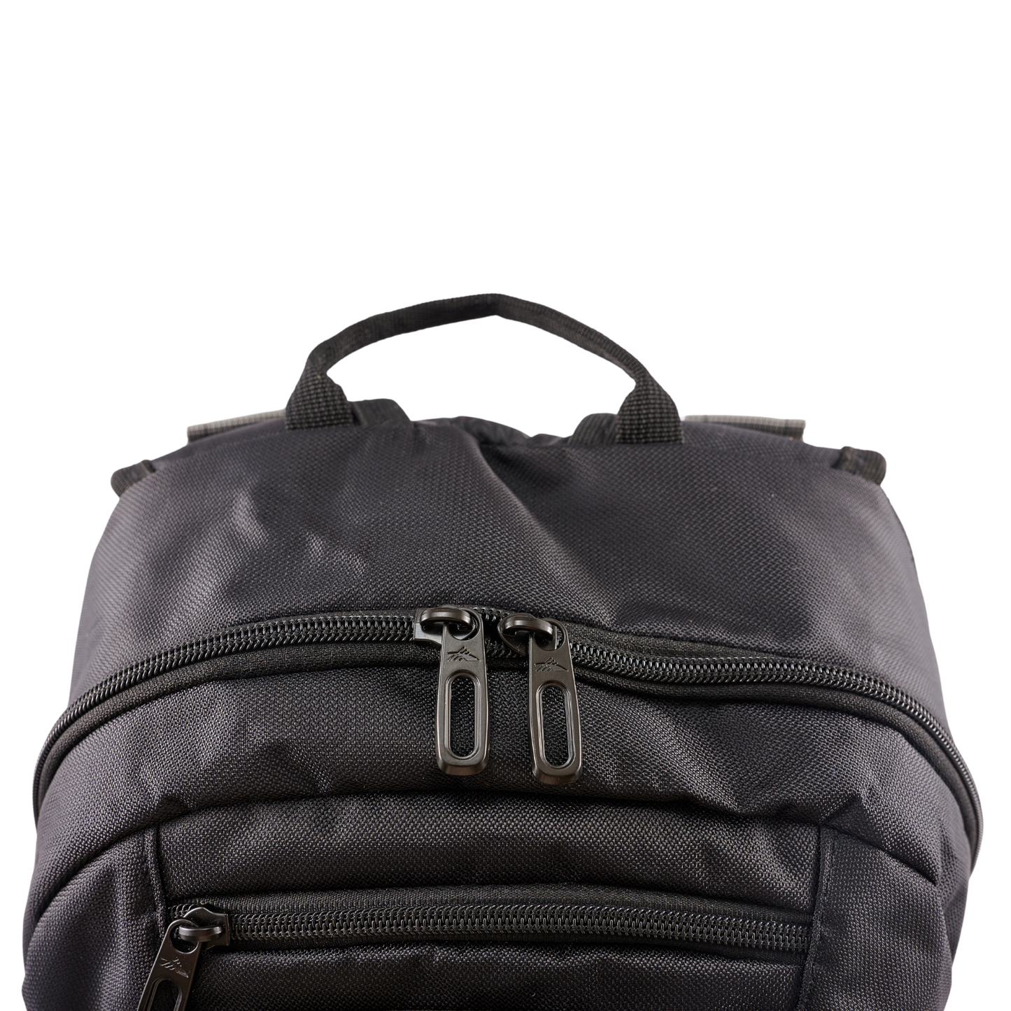 Ventia Laptop Back Pack