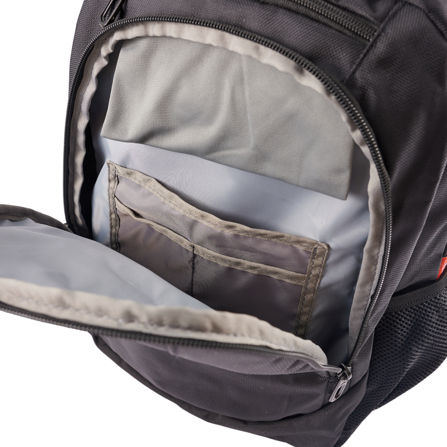 Ventia Laptop Back Pack