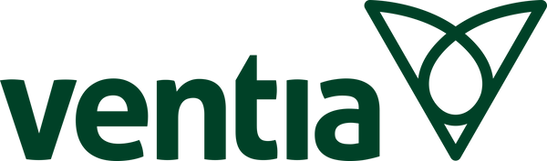 The Ventia Collective | PMG