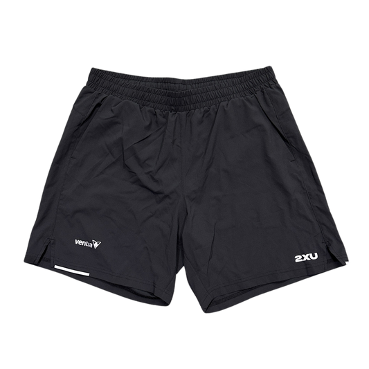 Mens 2XU Active Gym Shorts