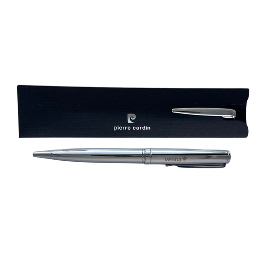 Ventia Pierre Cardin Calais Pen