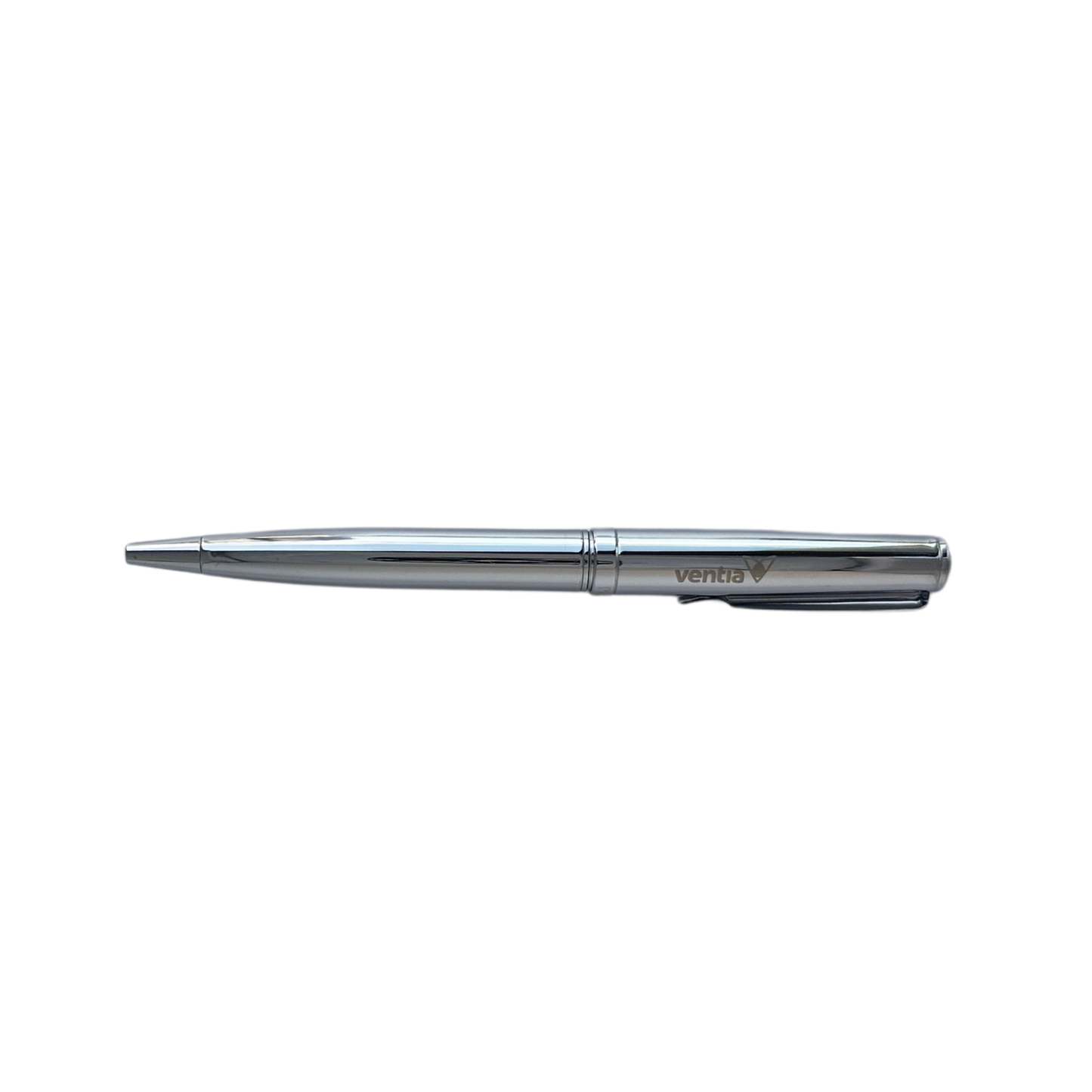 Ventia Pierre Cardin Calais Pen