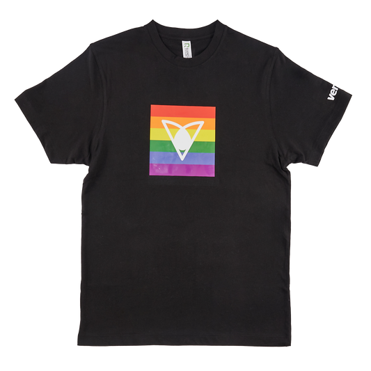 Ventia Pride Unisex Tee