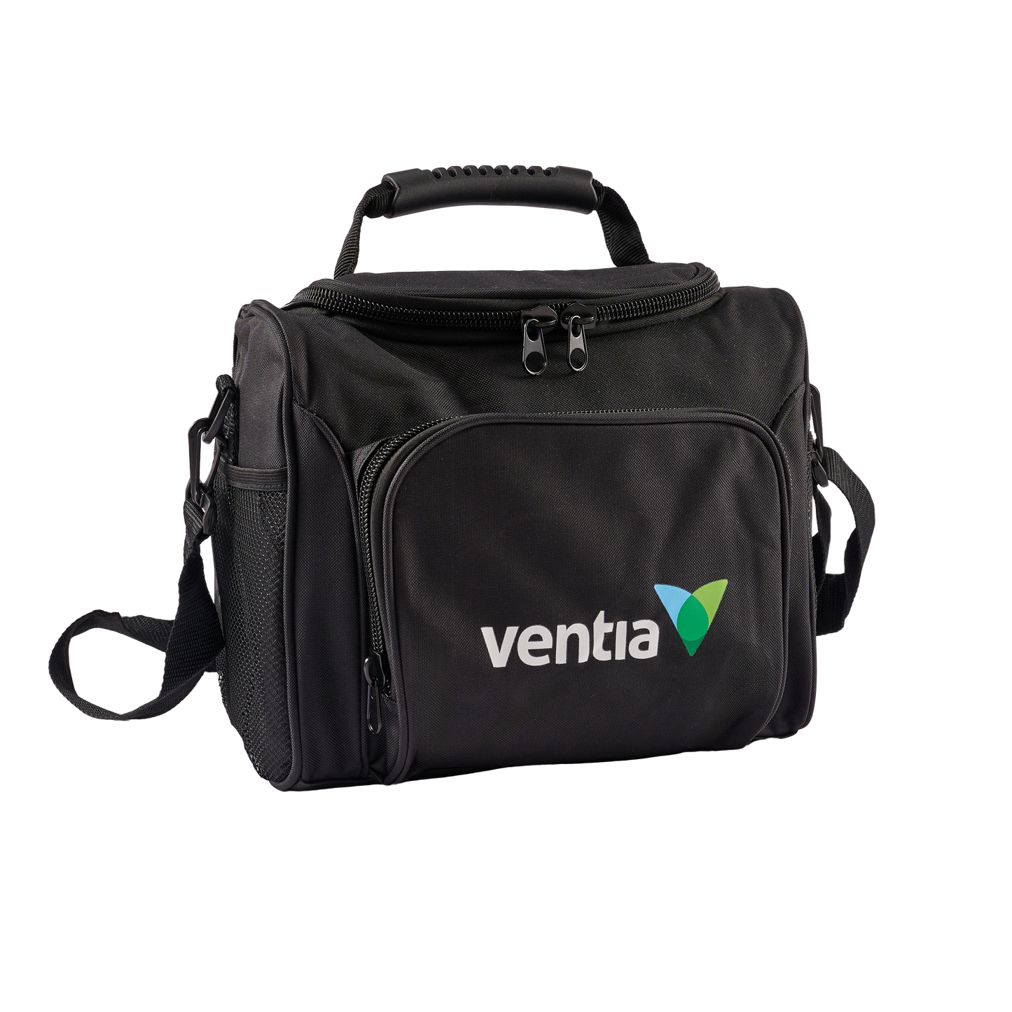 Ventia Cooler Bag