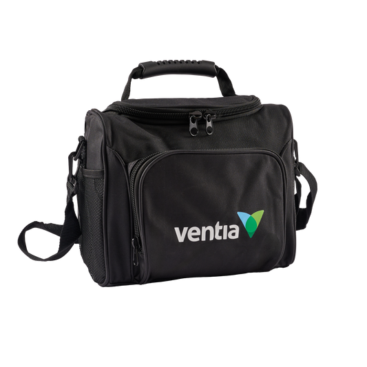 Ventia Cooler Bag