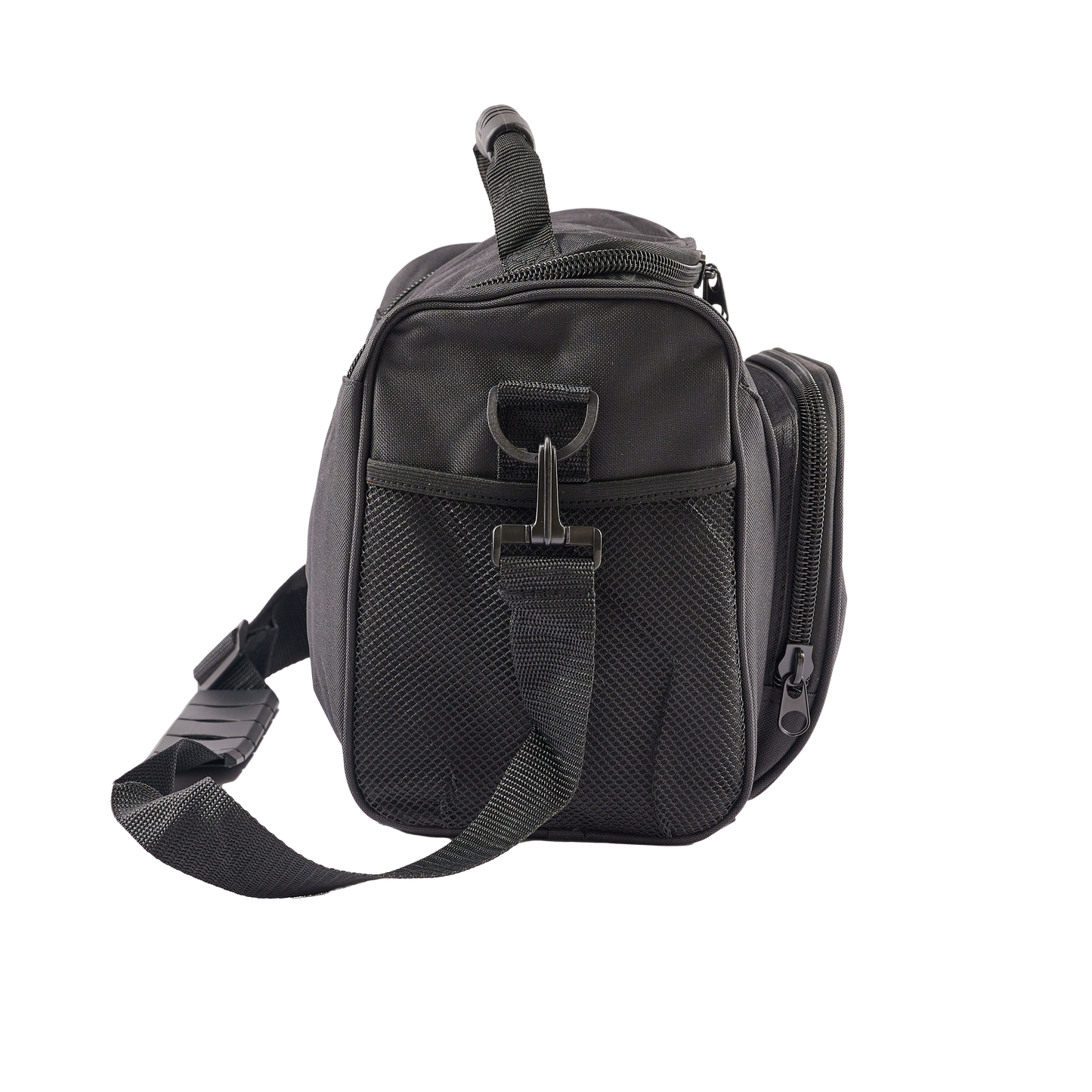 Ventia Cooler Bag