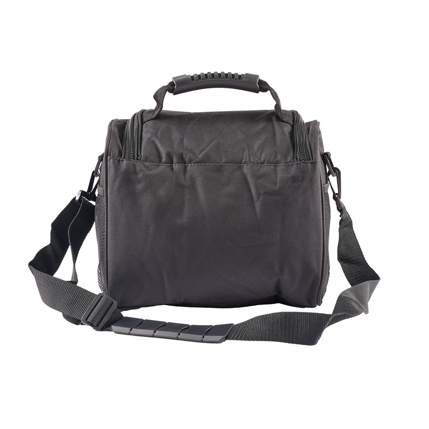 Ventia Cooler Bag