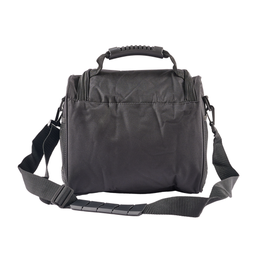 Ventia Cooler Bag