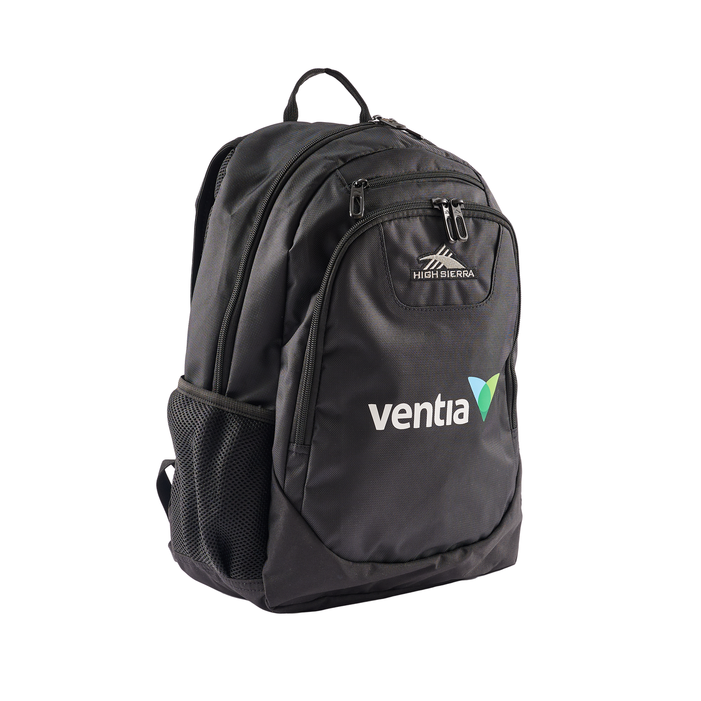 Ventia Laptop Back Pack