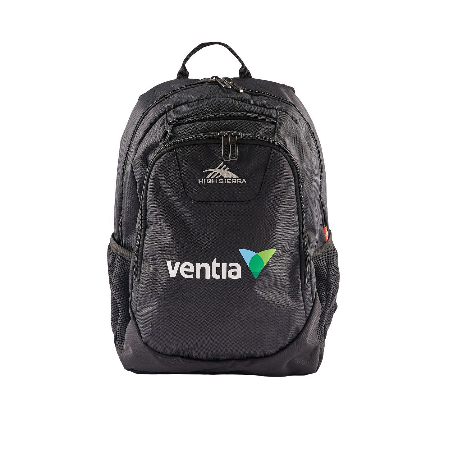 Ventia Laptop Back Pack