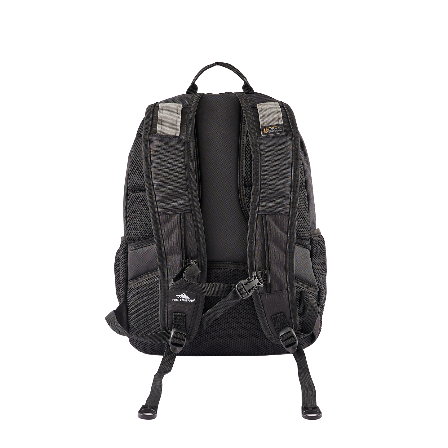 Ventia Laptop Back Pack