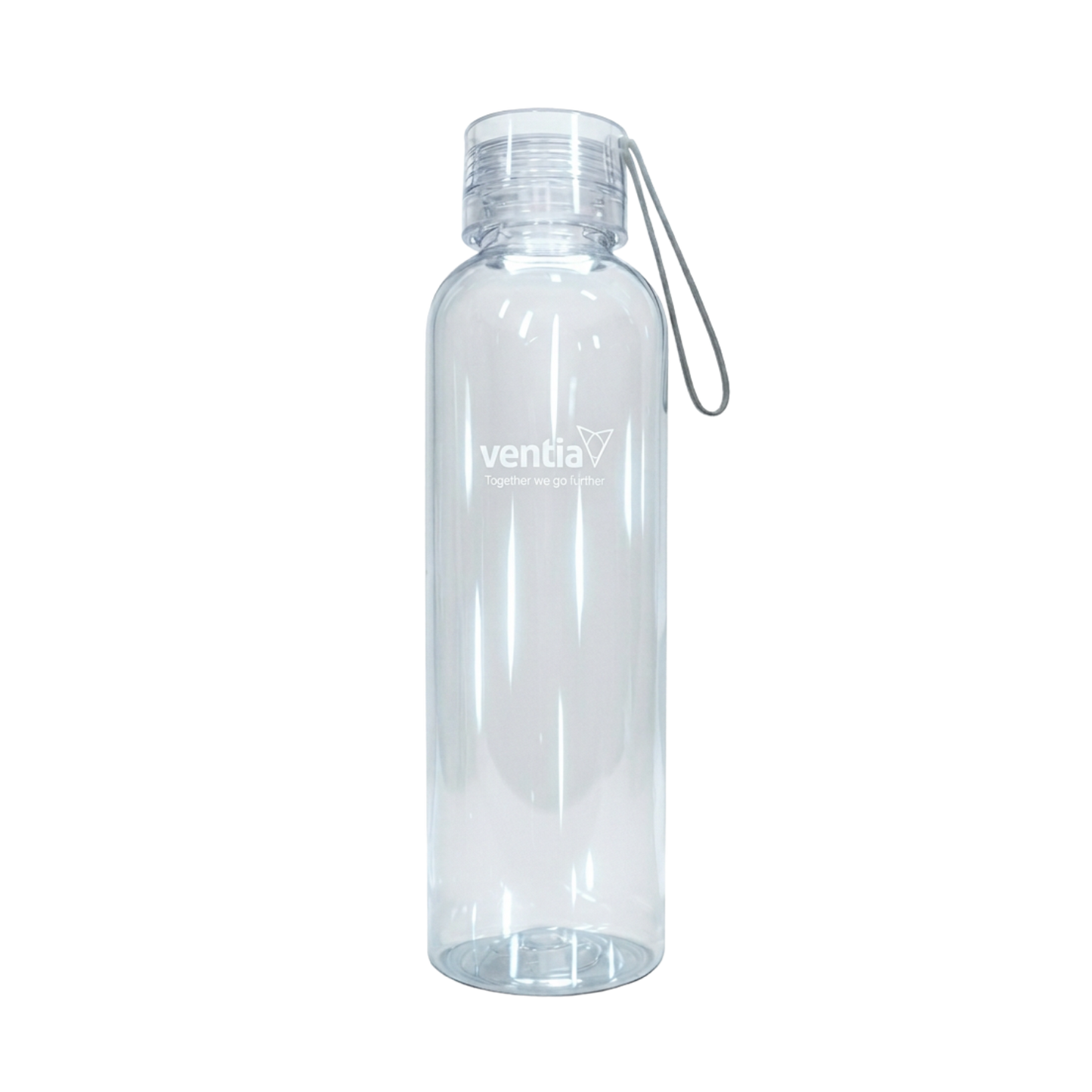 Ventia RPET BPA free 600ml Drink Bottle