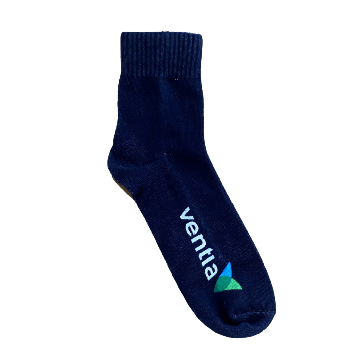 Ventia Sports Socks